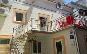 Centar1